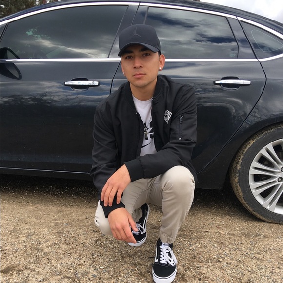 bigluis77